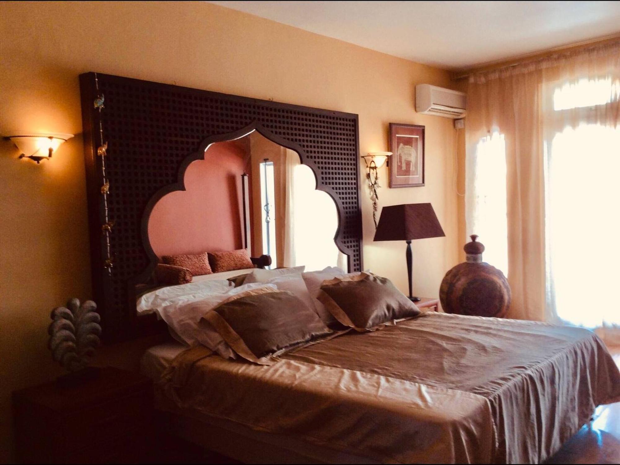 Luxury Villa L'Ile Maurice Pointe aux Canonniers Bagian luar foto